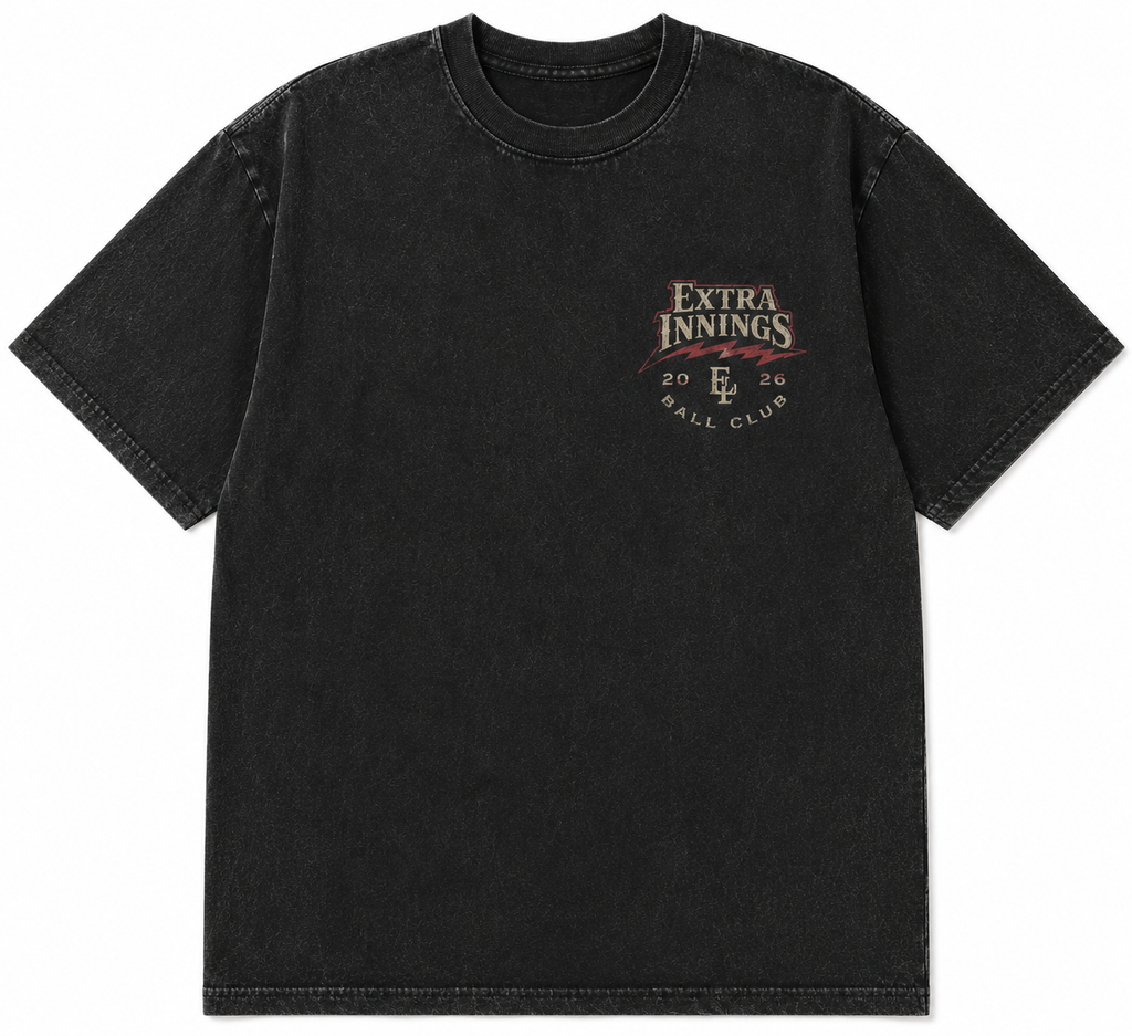 Hit Bombs. Drink Beers. Tee