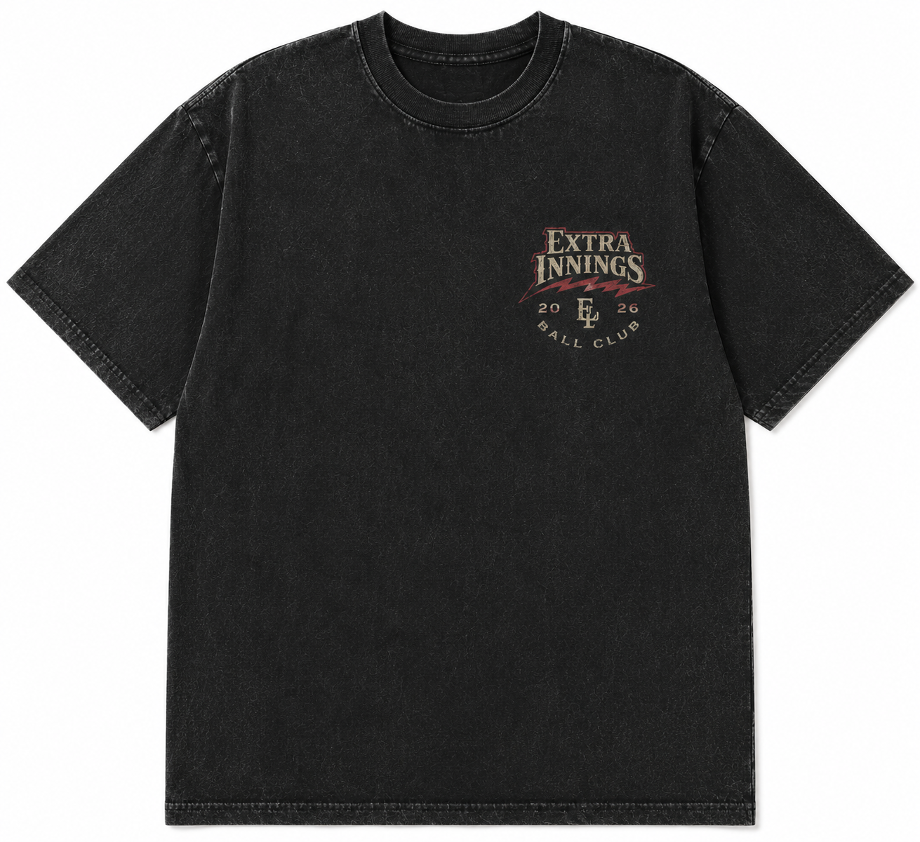 Hit Bombs. Drink Beers. Tee
