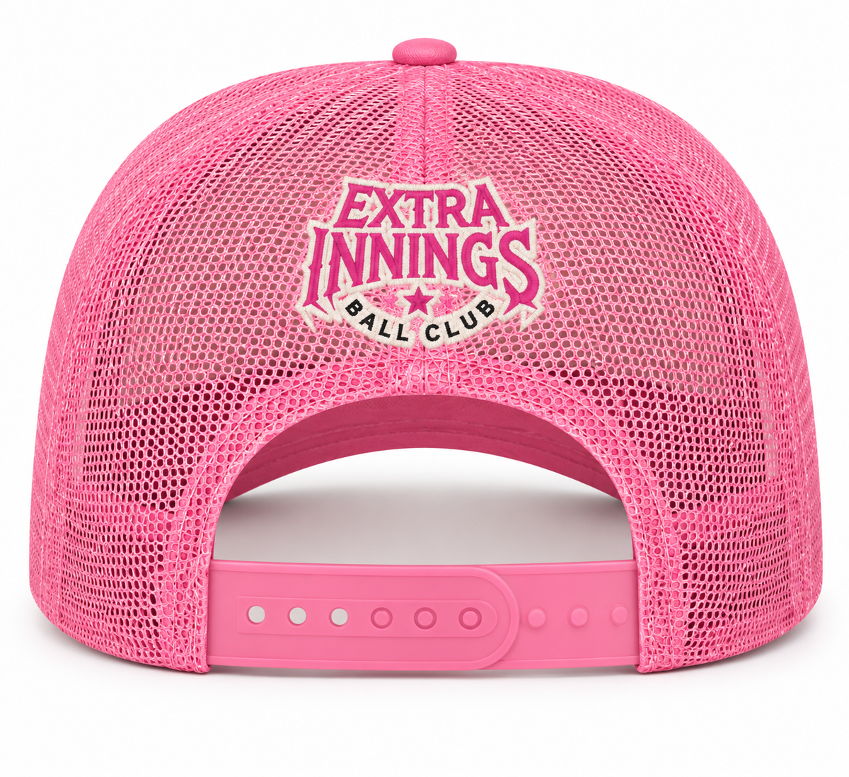 Sunday League Guys Are Hot Trucker Hat