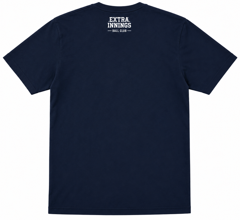 Sunday League All-American Tee
