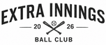 Extra Innings Ball Club - Home