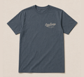 The Extra Innings Ball Club Vintage Logo Tee